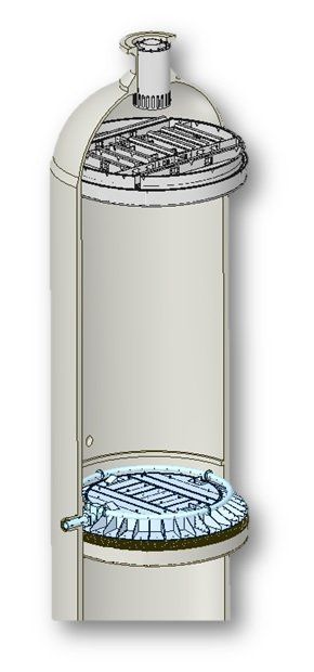 16_quench_mixer_in_the_reactor