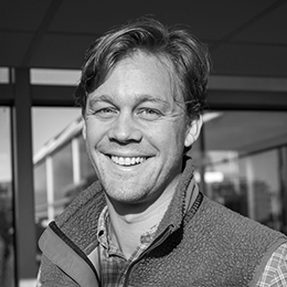 Anders 260x260-1