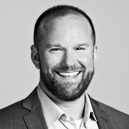 Michael Aubuchon 260x260[29]