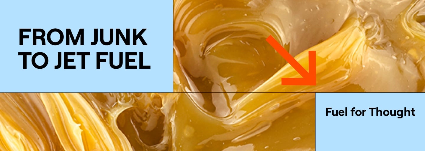 30401 Banner 1440x512 Renewable Fuels - Jet fuel