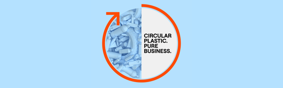 A clearer picture: what does legislation mean for chemical recycling? featured Image