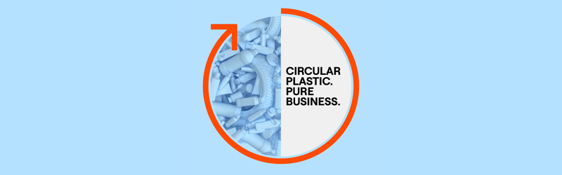 A clearer picture: what does legislation mean for chemical recycling?