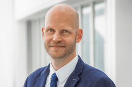 Andreas Bruun Jørgensen