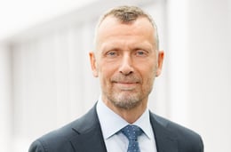 Allan Bødskov Andersen
