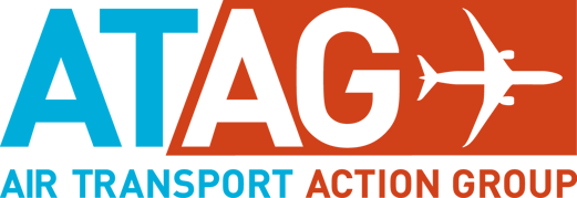 ATAG_logo_blue-red