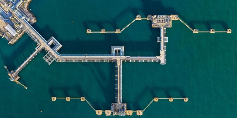 Refineries of Tomorrow: A vision of flexibility and innovation