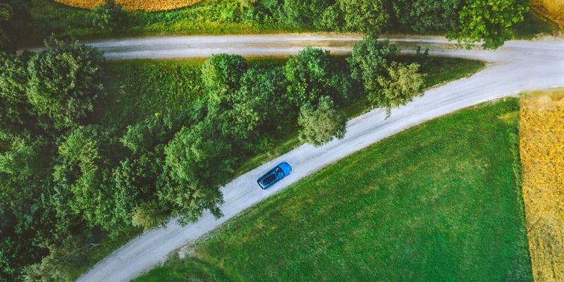 US Leadership in Clean Energy Incentives Brings New Investments and Jobs