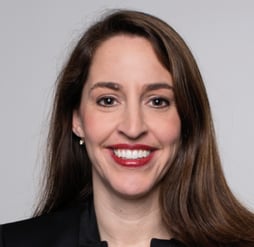 Amy Hebert, Deputy CEO, EVP, Haldor Topsoe.png