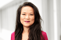 Amy Chiang