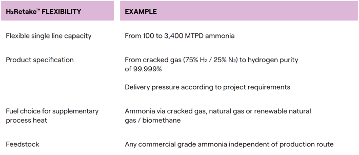 Annotation 2024-04-24 130533