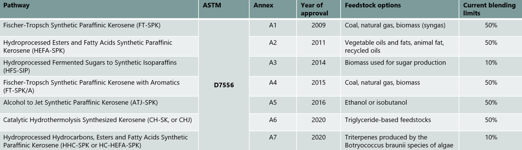 Annotation 2024-11-08 105611