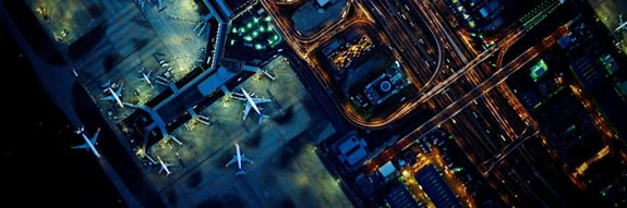 Topsoe delivers solid financial results for 2024 featured Image