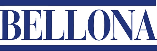 Bellona Blue1761x576