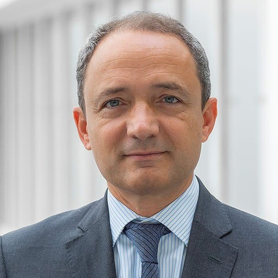 Benoit-Valentin-1