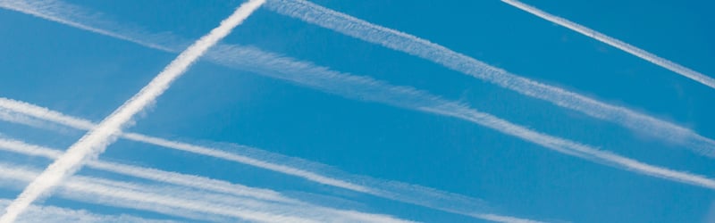 Fuelling net-zero aviation with SkyNRG