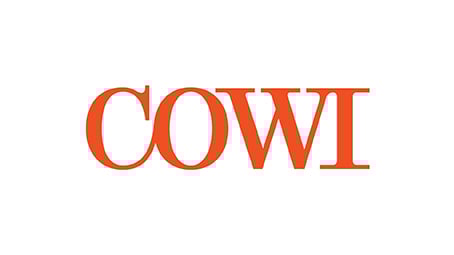 COWI_logo_ RGB_orange