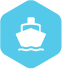 Asset 3.png