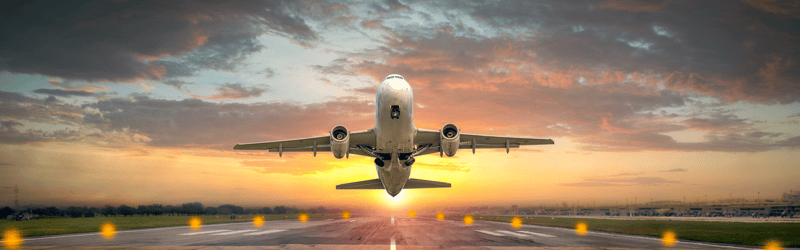 Clearing the runway for SAF takeoff – is existing legislation enough?