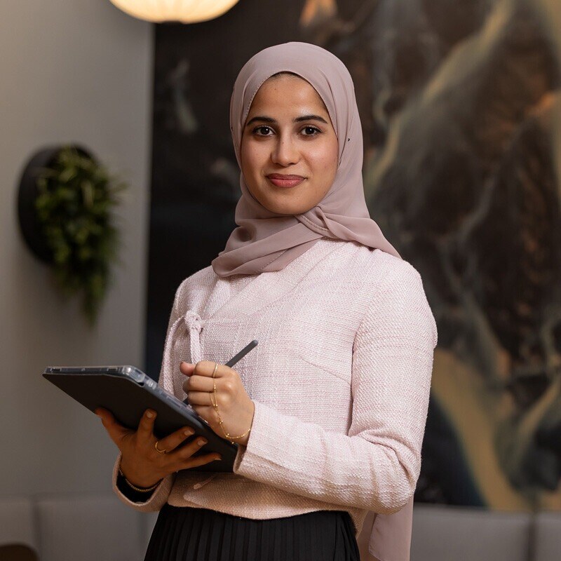 Hawra