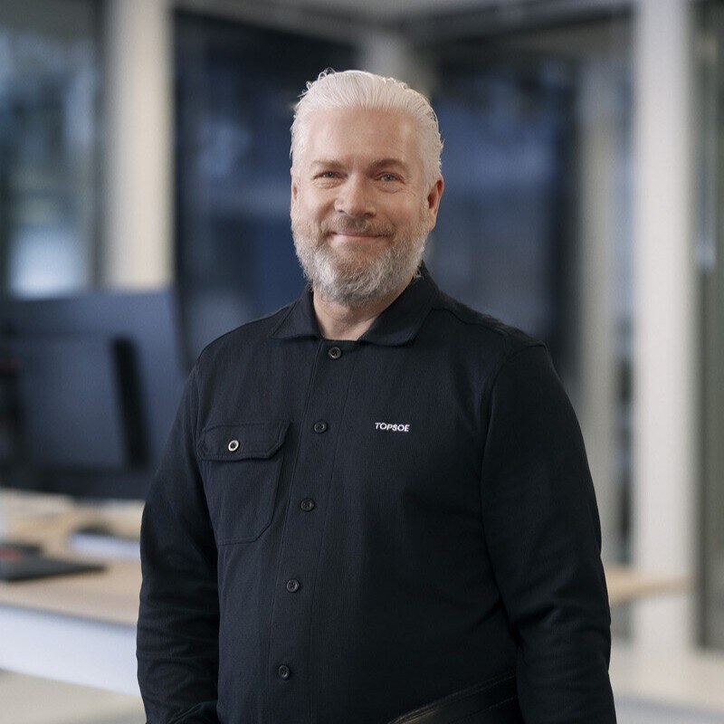 Morten