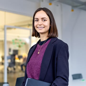 Who-we-are-early-careers-professionals-pop-up