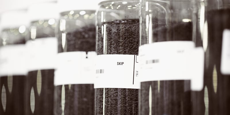 Catalysts are the heart of your process. Are you treating them that way?