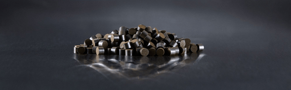 Choosing high performance LTS catalyst for improved efficiency featured Image