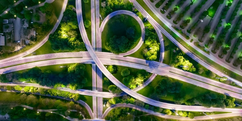 Tackling decarbonization of US industry with solutions at hand