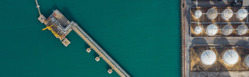 Clean Air Day 2022: Change is in fact in the air