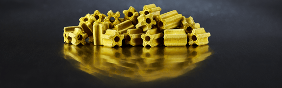 Comply with emission standards without compromising on performance featured Image
