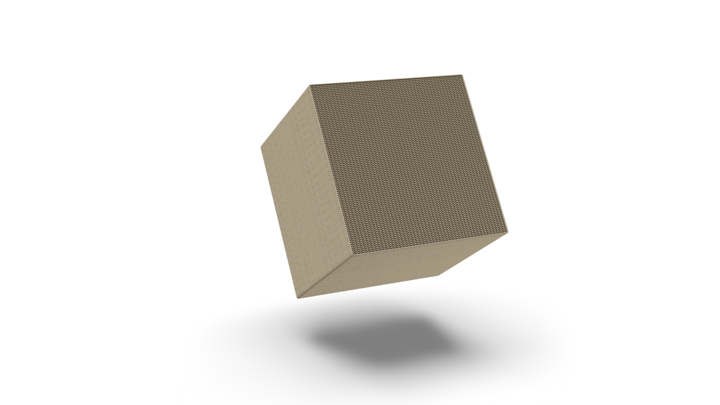 Cube_DeNox_bare_angeled 1 (1)