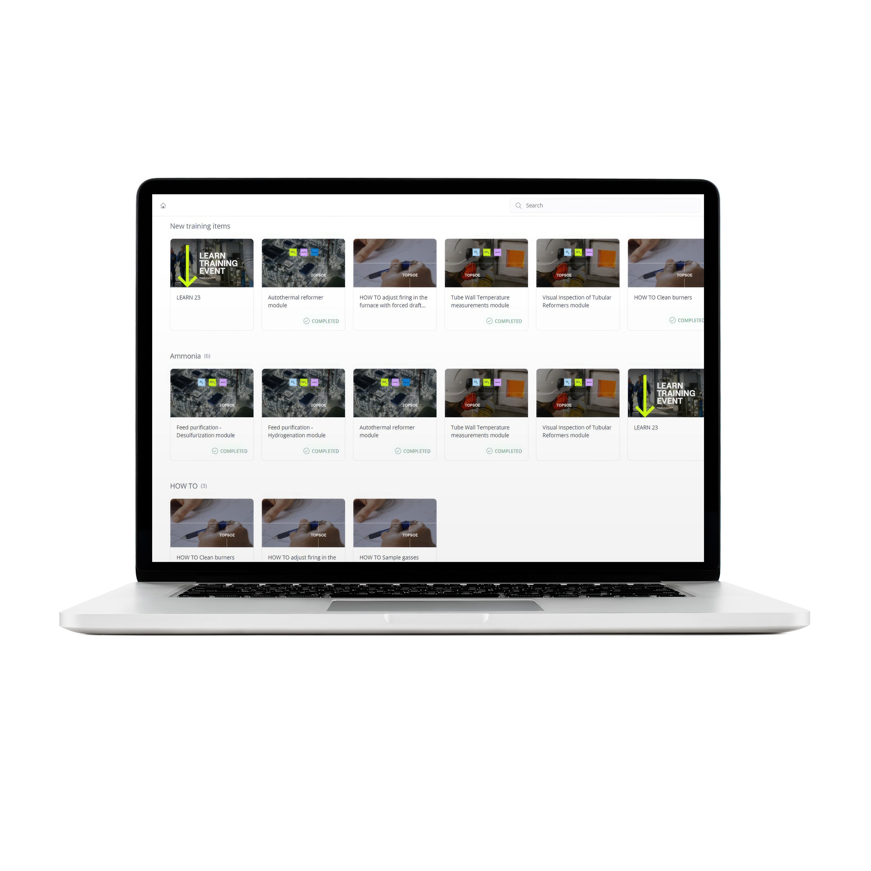 Devices-Learning_Platform-v1-PC-only