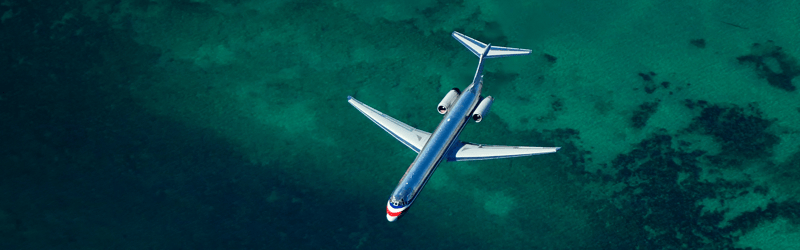 Do clear skies or stiff headwinds lie ahead as SAF heads for a major takeoff?