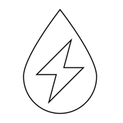 E-fuels and chemicals