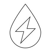 E-fuels and chemicals