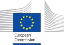 EC-crop