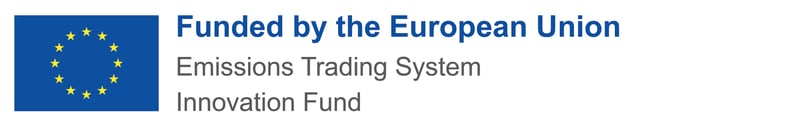 European Union funding