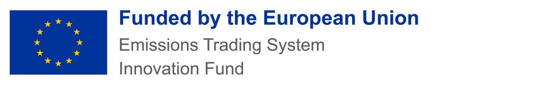 Topsoe A/S Herning SOEC Manufacturing Facility