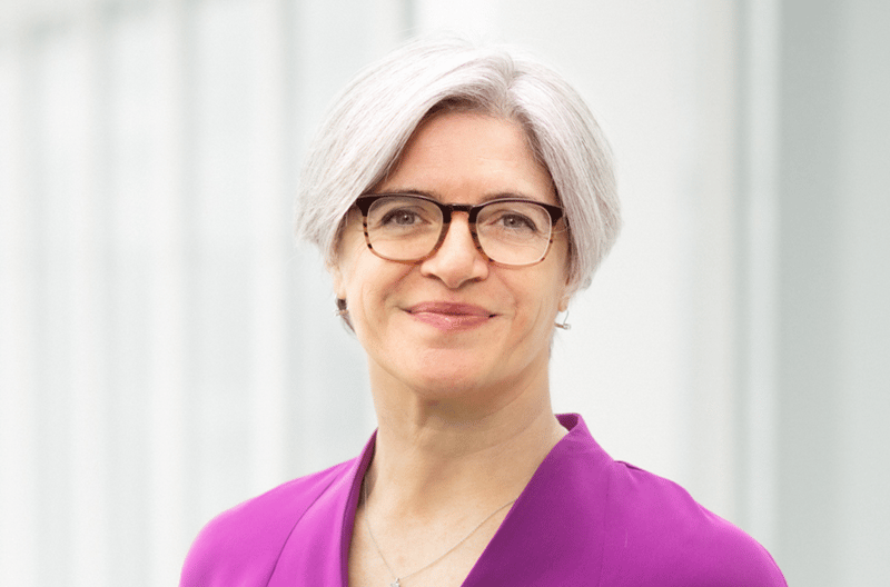 Elena Scaltritti