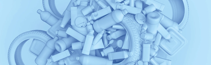 Feedstocks for steam crackers: key considerations