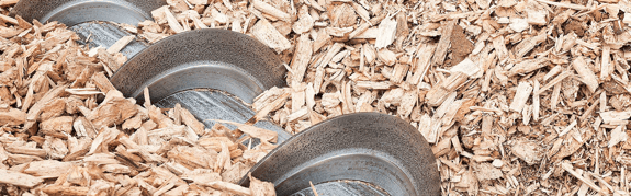Feedstuck? Resolving Short- and Long-Term Feedstock Issues in SAF Production via Hydroprocessing featured Image