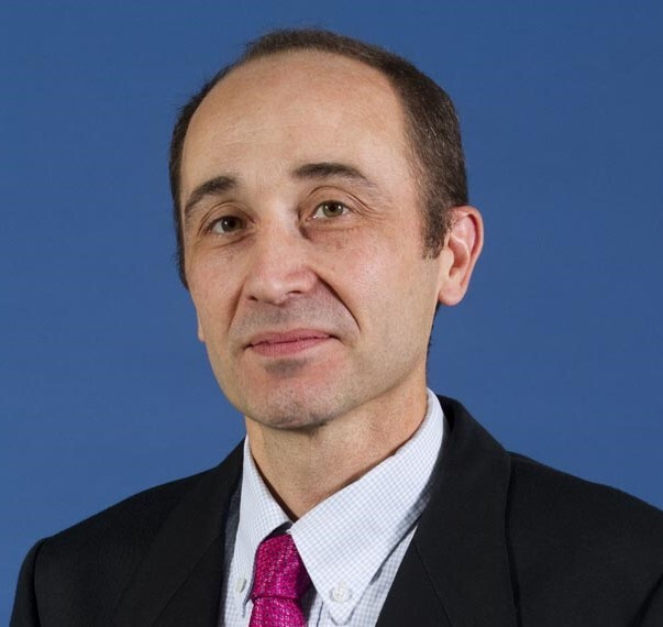 Fabián Gustavo Lombardi