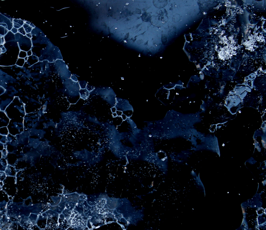 Catalytic dewaxing