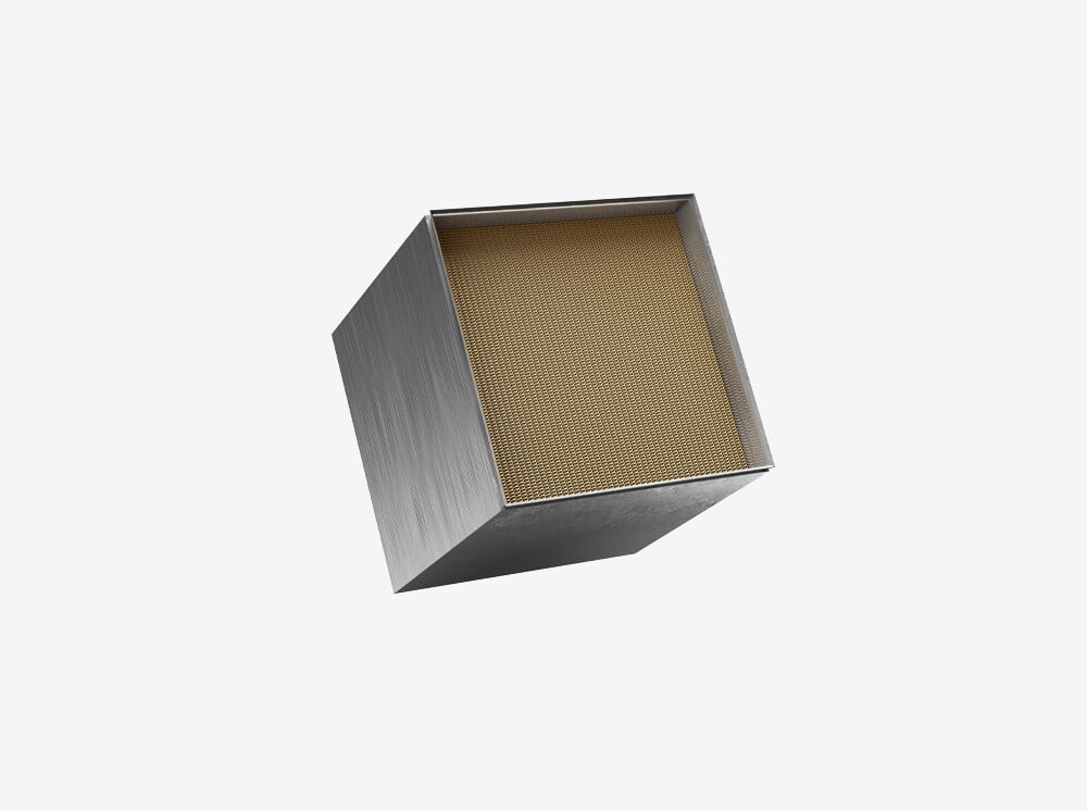 Cube_DeNox_angeled