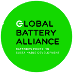 GBA logo small green circle trans