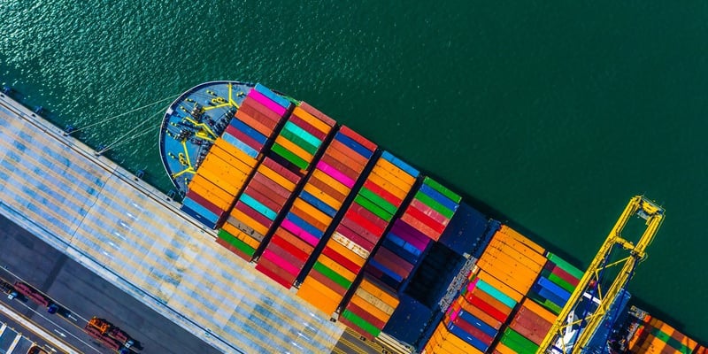 Getting the e-fuels market back on track