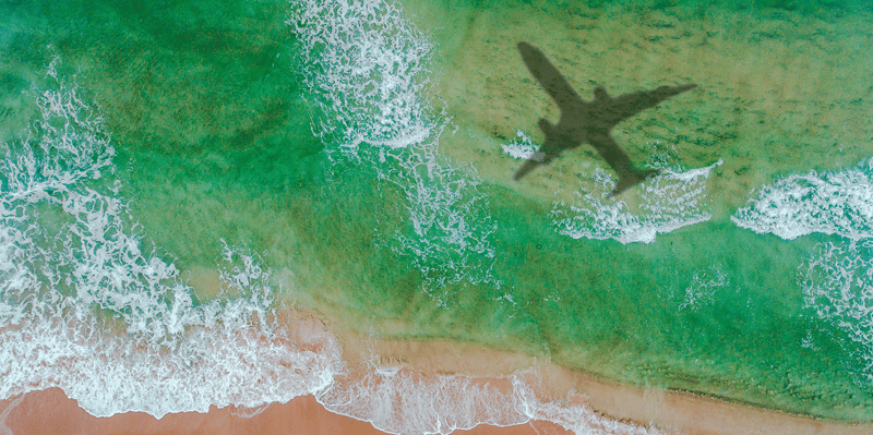 Moeve's longstanding presence in the jet fuel market