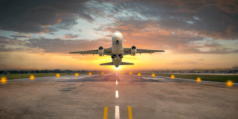 Can cost-effective renewable fuel come with feedstock flexibility and minimized emissions?