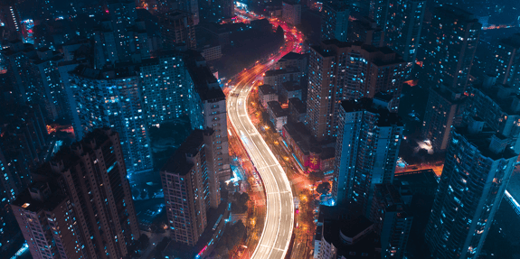Meeting the new energy reality by strengthening energy supply featured Image