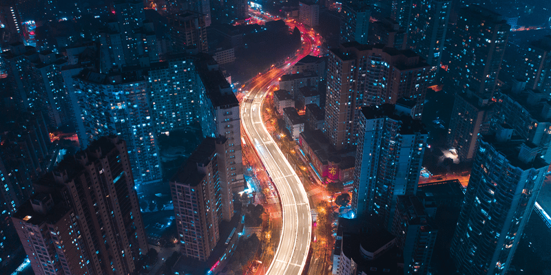 Meeting the new energy reality by strengthening energy supply